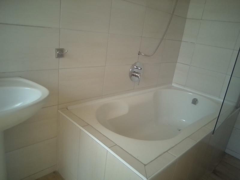 3 Bedroom Property for Sale in Franskraal Western Cape